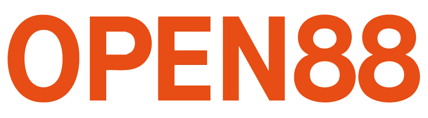 OPEN88 – Trang chủ nhà cái uy tín #1 Châu Á OPEN88.COM